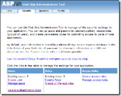 ASP.NETWebSiteAdministrationToolSecu3