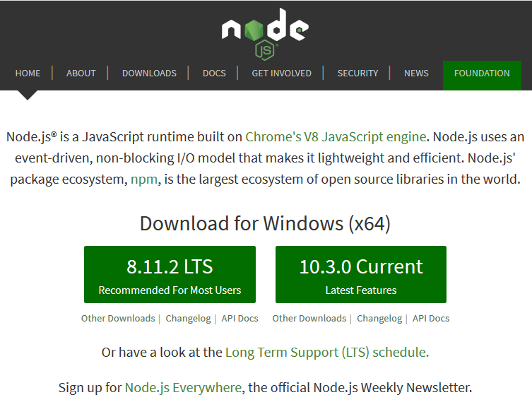 1_NodeJS